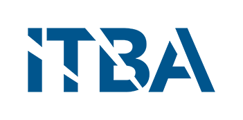 ITBA