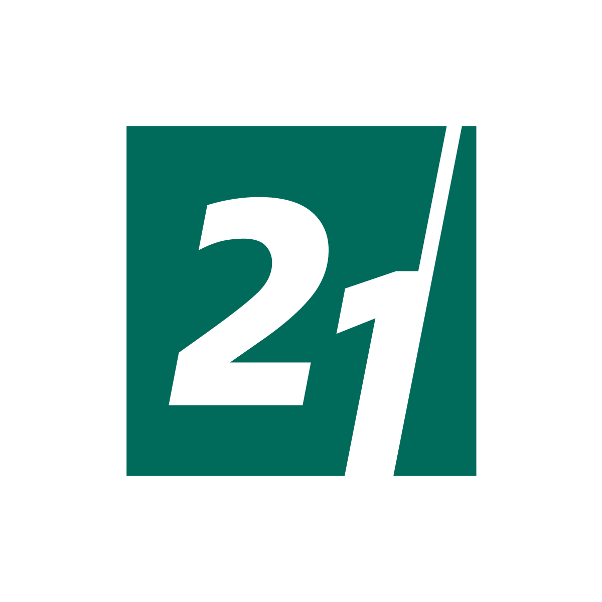 Siglo 21